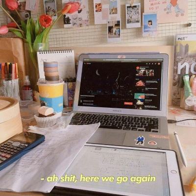 曲折公路官方中文版下载