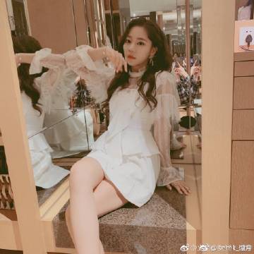 斗气大陆手机版下载