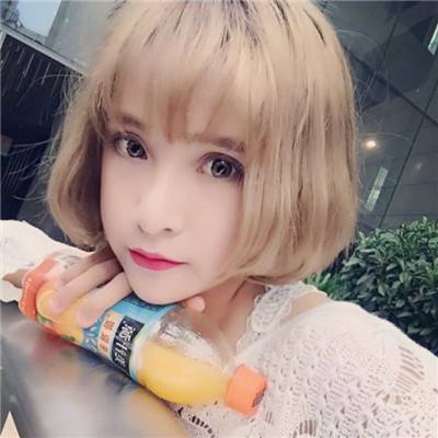 消水果乐园游戏免费