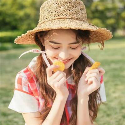 星期六魔王公益服下载