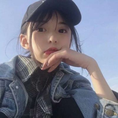 7399小游戏洛克王国下载