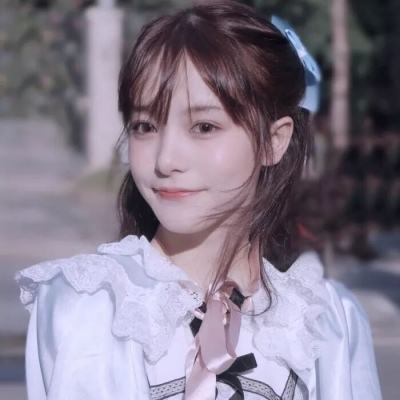 九游阴阳界手游下载