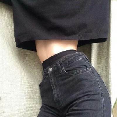 我要上厕所国际服下载